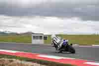 cadwell-no-limits-trackday;cadwell-park;cadwell-park-photographs;cadwell-trackday-photographs;enduro-digital-images;event-digital-images;eventdigitalimages;navarra;no-limits-trackdays;peter-wileman-photography;racing-digital-images;trackday-digital-images;trackday-photos